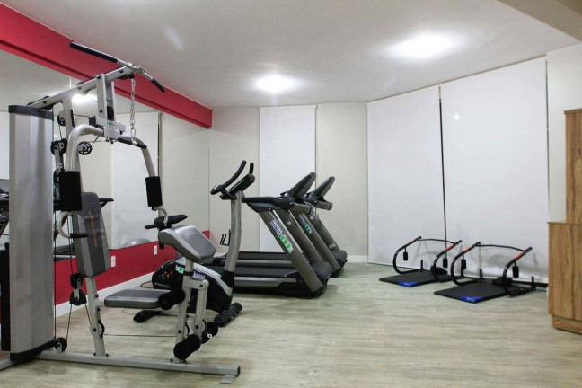 Imagem Apartamento com 1 Quarto à Venda, 52 m² em Jardim Dom Bosco - Indaiatuba Imagem Apartamento com 1 Quarto à Venda, 52 m² em Jardim Dom Bosco - Indaiatuba