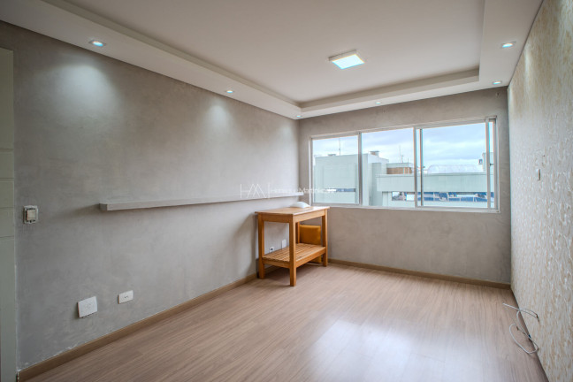 Imagem Apartamento com 3 Quartos à Venda, 79 m² em Cabral - Curitiba Imagem Apartamento com 3 Quartos à Venda, 79 m² em Cabral - Curitiba