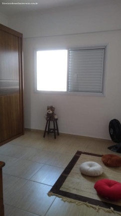 Imagem Casa com 2 Quartos à Venda, 90 m² em Jardim Brasil - Peruíbe Imagem Casa com 2 Quartos à Venda, 90 m² em Jardim Brasil - Peruíbe