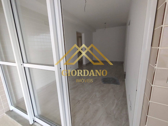 Imagem Apartamento com 3 Quartos à Venda, 93 m² em Praia Do Sonho - Itanhaém Imagem Apartamento com 3 Quartos à Venda, 93 m² em Praia Do Sonho - Itanhaém