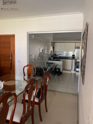 Imagem Imóvel com 3 Quartos à Venda, 128 m² em Batista Campos - Belém
