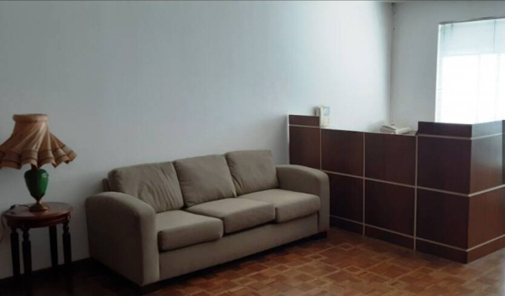 Imagem Imóvel Comercial à Venda, 318 m² em Centro - Curitiba Imagem Imóvel Comercial à Venda, 318 m² em Centro - Curitiba