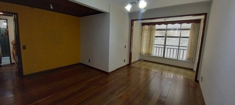 Imagem Apartamento com 3 Quartos à Venda,  em Centro - Nova Friburgo