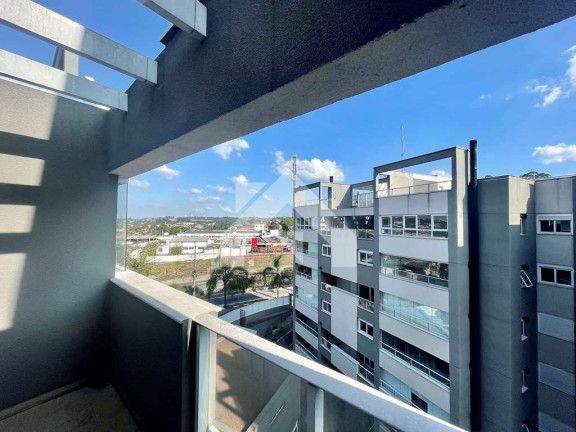 Imagem Cobertura com 3 Quartos à Venda, 242 m² em Granja Viana - Cotia Imagem Cobertura com 3 Quartos à Venda, 242 m² em Granja Viana - Cotia