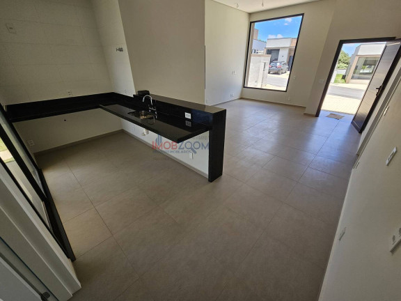 Imagem Casa com 3 Quartos à Venda, 438 m² em Marmeleiro - Atibaia Imagem Casa com 3 Quartos à Venda, 438 m² em Marmeleiro - Atibaia