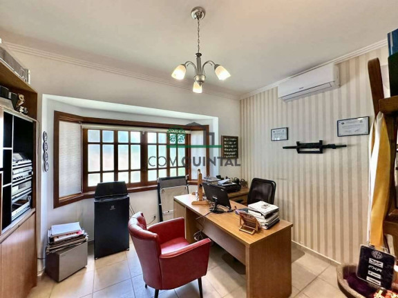 Imagem Casa com 5 Quartos à Venda, 725 m² em Granja Viana Ii - Cotia Imagem Casa com 5 Quartos à Venda, 725 m² em Granja Viana Ii - Cotia