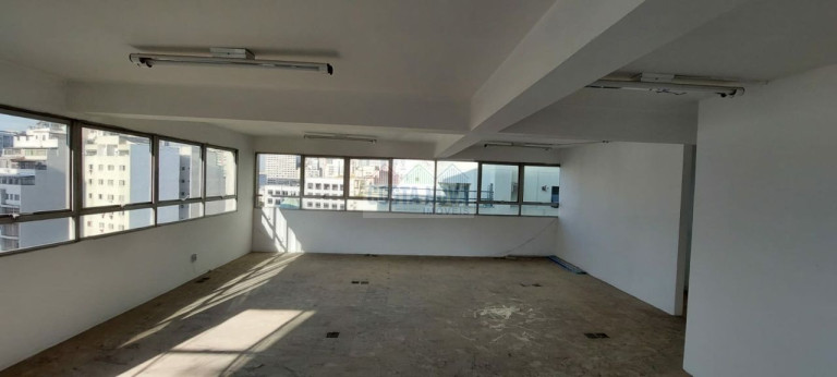 Imagem Imóvel Comercial à Venda, 74 m² em Vila Buarque - São Paulo Imagem Imóvel Comercial à Venda, 74 m² em Vila Buarque - São Paulo