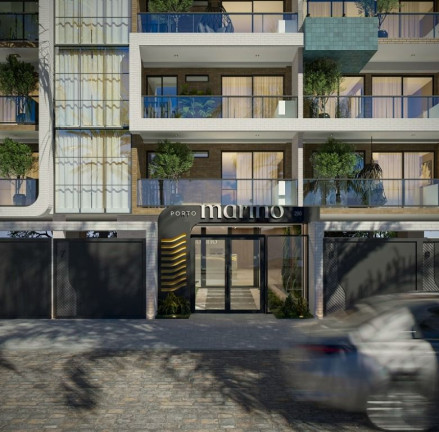 Imagem Imóvel com 4 Quartos à Venda, 147 m² em Camboinha - Cabedelo