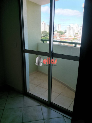 Imagem Apartamento com 1 Quarto à Venda, 45 m² em Vila Altinópolis - Bauru