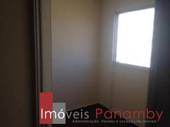 Imagem Apartamento com 2 Quartos à Venda, 90 m² em Vila Suzana - São Paulo Imagem Apartamento com 2 Quartos à Venda, 90 m² em Vila Suzana - São Paulo