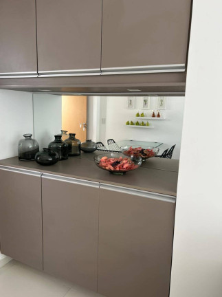 Imagem Apartamento à Venda, 33 m² Imagem Apartamento à Venda, 33 m²
