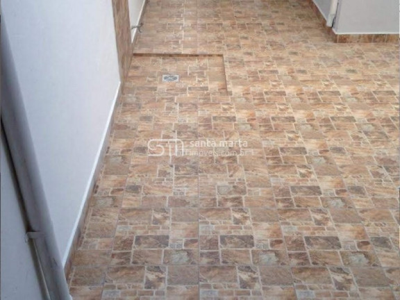 Imagem Casa com 3 Quartos à Venda, 300 m² em Vila Geny - Lorena