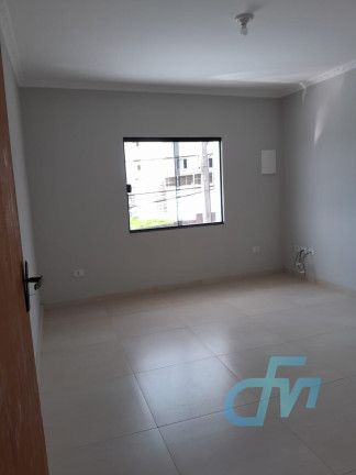 Imagem Sala Comercial para Alugar, 252 m² em Jardim Universo - Mogi Das Cruzes