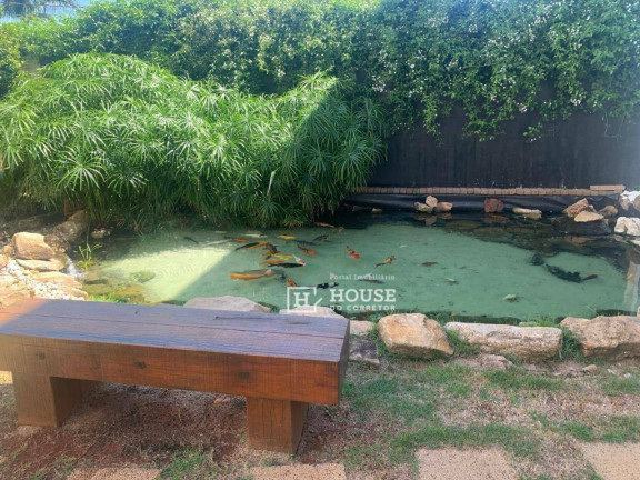 Imagem Sala Comercial à Venda ou Locação, 81 m² em Loteamento Center Santa Genebra - Campinas