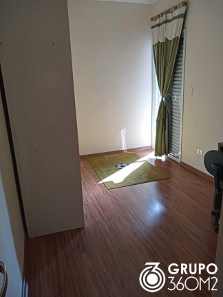 Imagem Casa com 3 Quartos à Venda, 118 m² em Vila Príncipe De Gales - Santo André