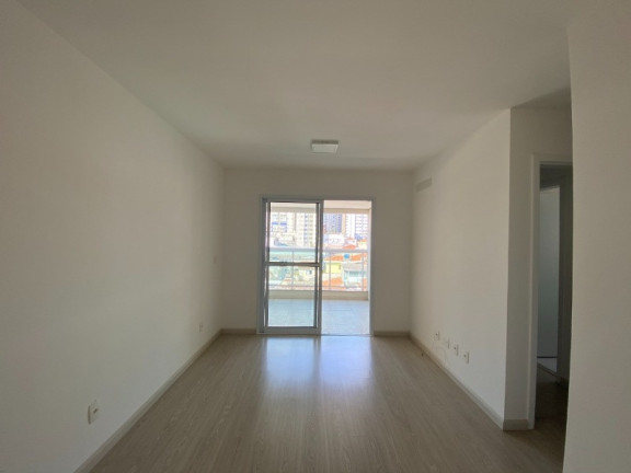 Imagem Imóvel com 2 Quartos à Venda, 55 m² em Vila Gumercindo - São Paulo Imagem Imóvel com 2 Quartos à Venda, 55 m² em Vila Gumercindo - São Paulo