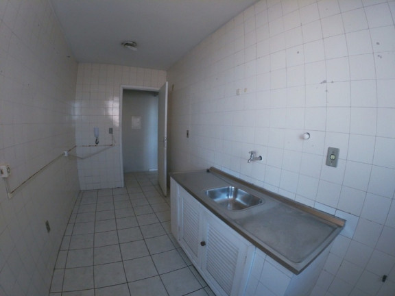 Imagem Imóvel com 2 Quartos à Venda, 73 m² em Farroupilha - Porto Alegre