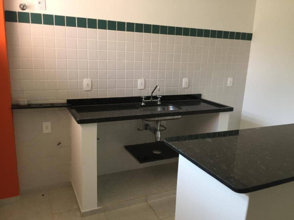 Imagem Casa de Condomínio com 4 Quartos à Venda, 1 m² em Parque Arco Iris - Atibaia