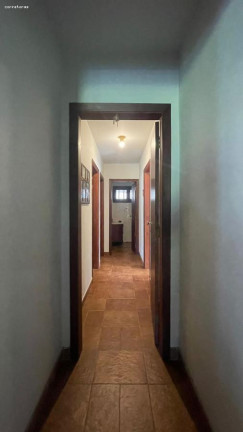 Imagem Casa de Condomínio com 3 Quartos à Venda, 381 m² em Guaeca - São Sebastião Imagem Casa de Condomínio com 3 Quartos à Venda, 381 m² em Guaeca - São Sebastião