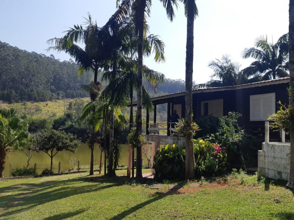 Imagem Imóvel à Venda, em São José Dos Campos Imagem Imóvel à Venda, em São José Dos Campos