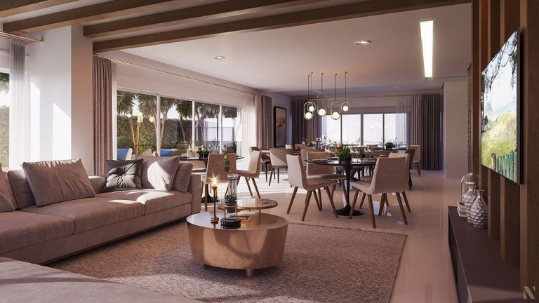 Imagem Apartamento com 3 Quartos à Venda, 131 m² em Centro - Itajaí