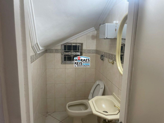 Imagem Casa com 2 Quartos à Venda, 190 m² em Vila Santa Catarina - São Paulo Imagem Casa com 2 Quartos à Venda, 190 m² em Vila Santa Catarina - São Paulo