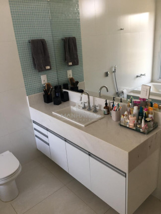 Imagem Casa de Condomínio com 4 Quartos à Venda, 440 m² em Jardim Botânico (sousas) - Campinas Imagem Casa de Condomínio com 4 Quartos à Venda, 440 m² em Jardim Botânico (sousas) - Campinas