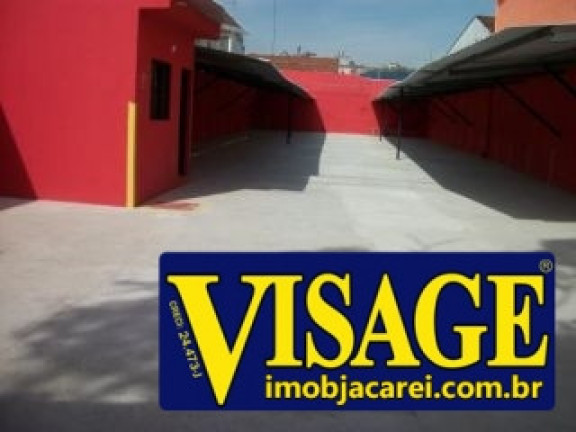 Imagem Imóvel Comercial à Venda,  em Centro - Jacareí