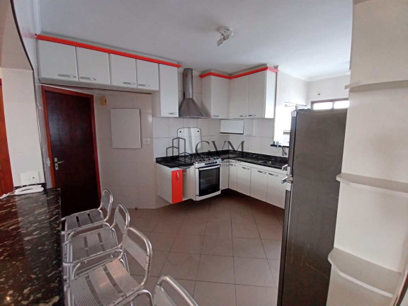Imagem Apartamento com 3 Quartos à Venda, 102 m² em Boqueirão - Praia Grande Imagem Apartamento com 3 Quartos à Venda, 102 m² em Boqueirão - Praia Grande
