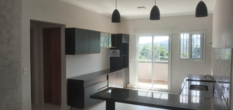 Imagem Casa com 2 Quartos à Venda, 75 m² em Jardim Colonial - Atibaia