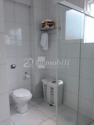 Imagem Apartamento com 2 Quartos à Venda, 120 m² em Barra Funda - São Paulo Imagem Apartamento com 2 Quartos à Venda, 120 m² em Barra Funda - São Paulo