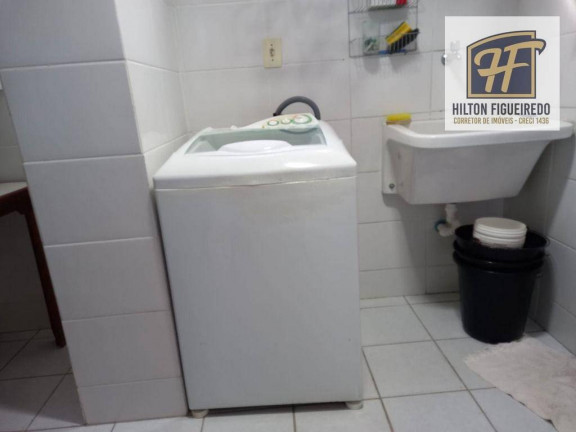 Imagem Apartamento com 3 Quartos à Venda, 119 m² em Miramar - João Pessoa Imagem Apartamento com 3 Quartos à Venda, 119 m² em Miramar - João Pessoa