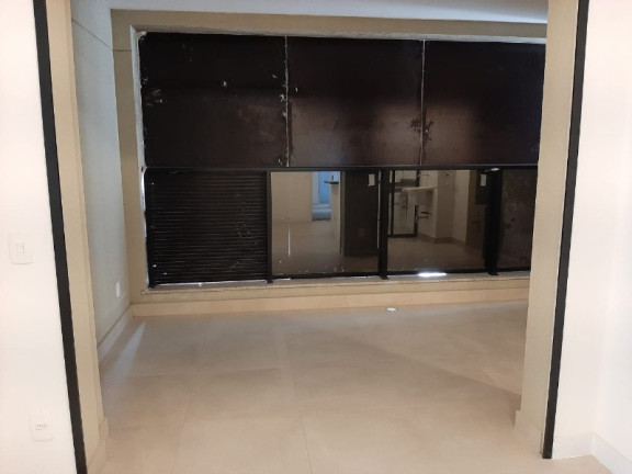 Imagem Apartamento com 3 Quartos à Venda, 67 m² em Vila Gomes Cardim - São Paulo