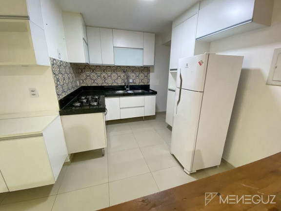 Imagem Apartamento com 2 Quartos à Venda, 85 m² em Praia Do Morro - Guarapari Imagem Apartamento com 2 Quartos à Venda, 85 m² em Praia Do Morro - Guarapari