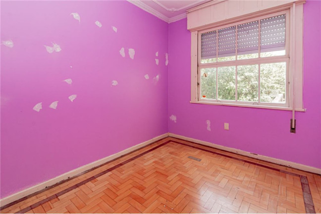 Imagem Apartamento com 3 Quartos à Venda, 113 m² em Farroupilha - Porto Alegre Imagem Apartamento com 3 Quartos à Venda, 113 m² em Farroupilha - Porto Alegre