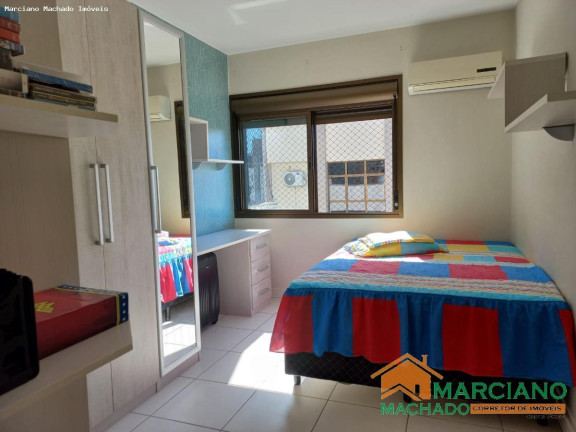 Imagem Apartamento com 3 Quartos à Venda, 133 m² em Nossa Senhora Das Dores - Santa Maria Imagem Apartamento com 3 Quartos à Venda, 133 m² em Nossa Senhora Das Dores - Santa Maria