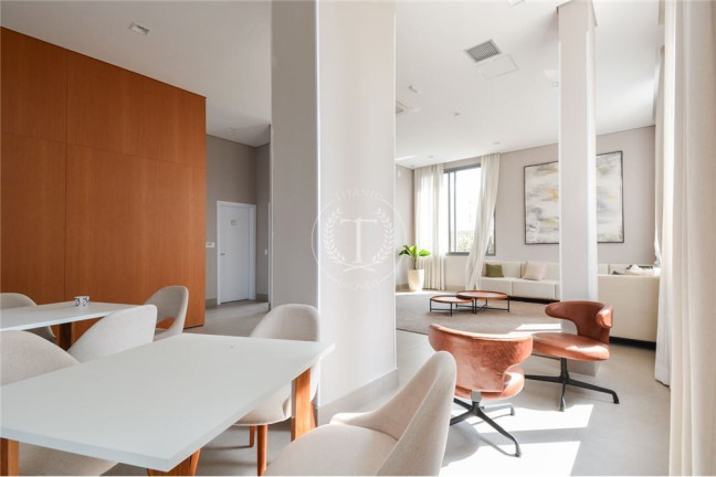 Imagem Apartamento com 2 Quartos à Venda, 215 m² em Ipiranga - São Paulo