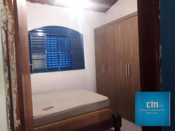 Imagem Chácara com 3 Quartos à Venda, 140 m² em Chácara Dos Pinhais - Boituva Imagem Chácara com 3 Quartos à Venda, 140 m² em Chácara Dos Pinhais - Boituva