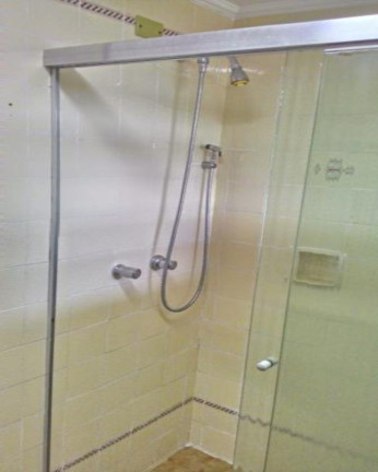 Imagem Apartamento com 2 Quartos à Venda, 78 m² em Vila Clementino - São Paulo Imagem Apartamento com 2 Quartos à Venda, 78 m² em Vila Clementino - São Paulo