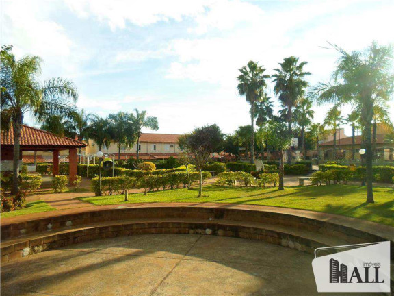 Imagem Casa com 2 Quartos à Venda, 100 m² em Vila Borguese - São José Do Rio Preto Imagem Casa com 2 Quartos à Venda, 100 m² em Vila Borguese - São José Do Rio Preto