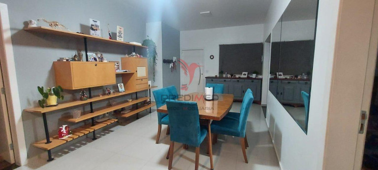 Imagem Casa com 3 Quartos à Venda, 200 m² em Clube Dos 500 - Guaratinguetá Imagem Casa com 3 Quartos à Venda, 200 m² em Clube Dos 500 - Guaratinguetá