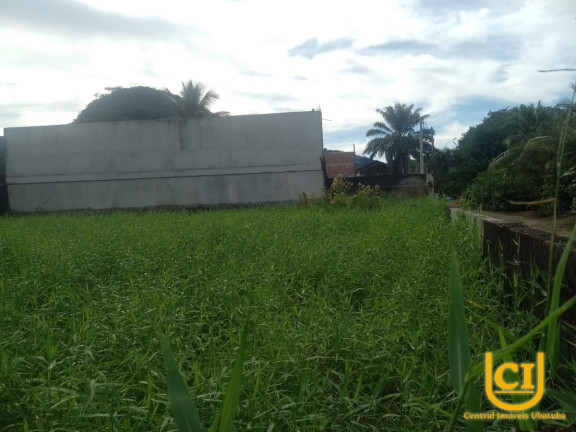 Terreno à Venda, 704 m² em Perequê Açu - Ubatuba