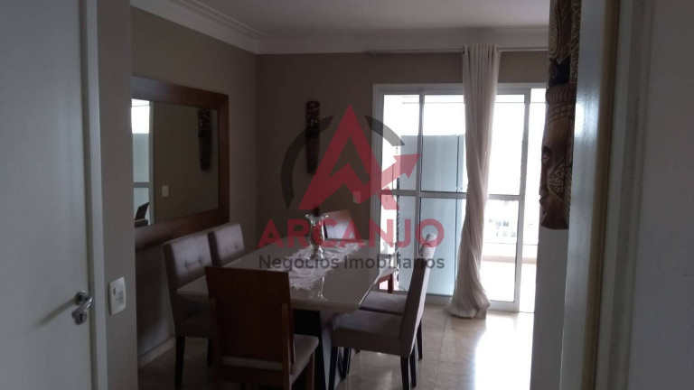 Imagem Apartamento com 4 Quartos à Venda, 125 m² em Vila Guilherme - São Paulo Imagem Apartamento com 4 Quartos à Venda, 125 m² em Vila Guilherme - São Paulo