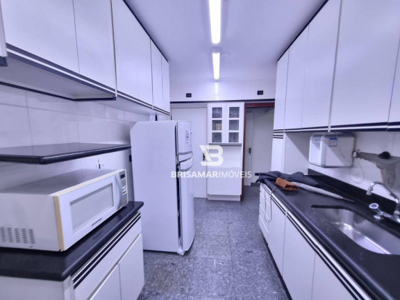 Imagem Apartamento com 2 Quartos à Venda ou Locação, 100 m² em Pitangueiras - Guarujá Imagem Apartamento com 2 Quartos à Venda ou Locação, 100 m² em Pitangueiras - Guarujá