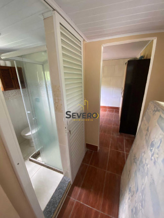 Imagem Casa com 2 Quartos à Venda, 100 m² em Engenho Pequeno - São Gonçalo Imagem Casa com 2 Quartos à Venda, 100 m² em Engenho Pequeno - São Gonçalo