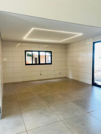 Imagem Casa com 3 Quartos à Venda, 225 m² em Setor Habitacional Jardim Botânico - Brasília Imagem Casa com 3 Quartos à Venda, 225 m² em Setor Habitacional Jardim Botânico - Brasília