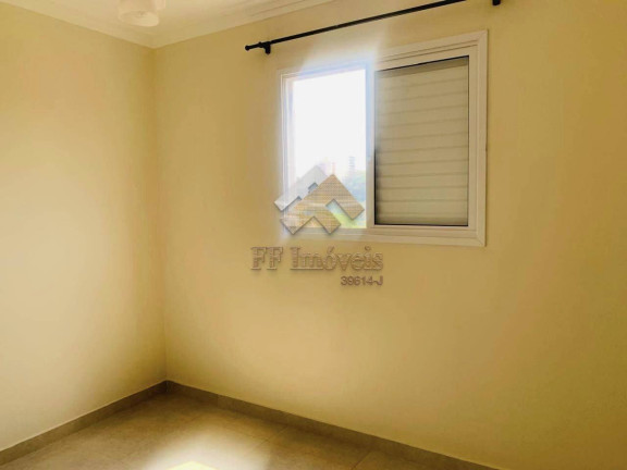 Imagem Casa com 2 Quartos à Venda, 50 m² em São Carlos