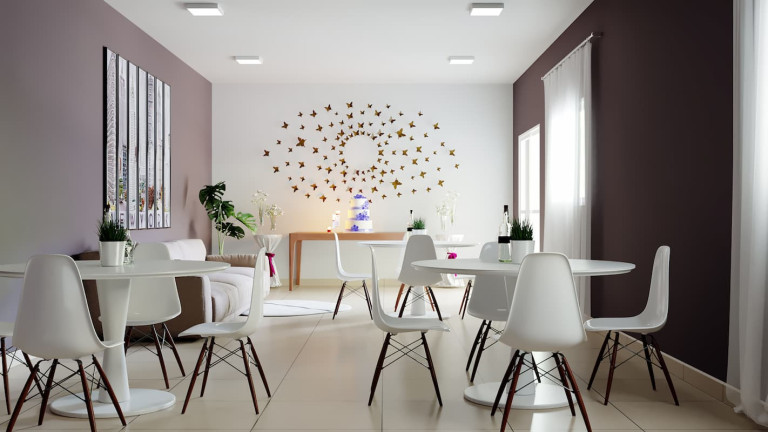 Imagem Apartamento com 2 Quartos à Venda, em Laranjeiras - Caieiras Imagem Apartamento com 2 Quartos à Venda, em Laranjeiras - Caieiras