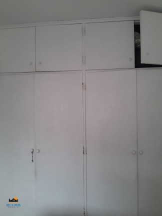 Imagem Apartamento com 1 Quarto à Venda, 53 m² em Itararé - São Vicente Imagem Apartamento com 1 Quarto à Venda, 53 m² em Itararé - São Vicente