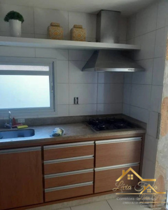 Imagem Casa com 3 Quartos à Venda, em Parque Rosário - Campos Dos Goytacazes Imagem Casa com 3 Quartos à Venda, em Parque Rosário - Campos Dos Goytacazes